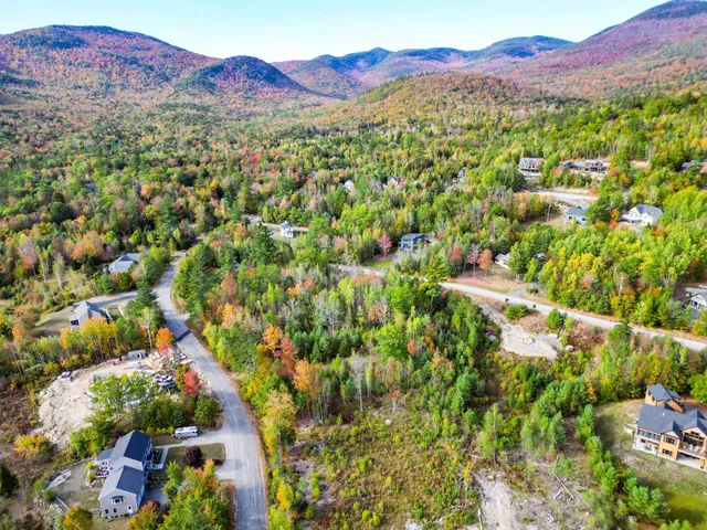 $355,000 | 30 Parker Ridge Road, Unit A23, Bartlett, NH 03812