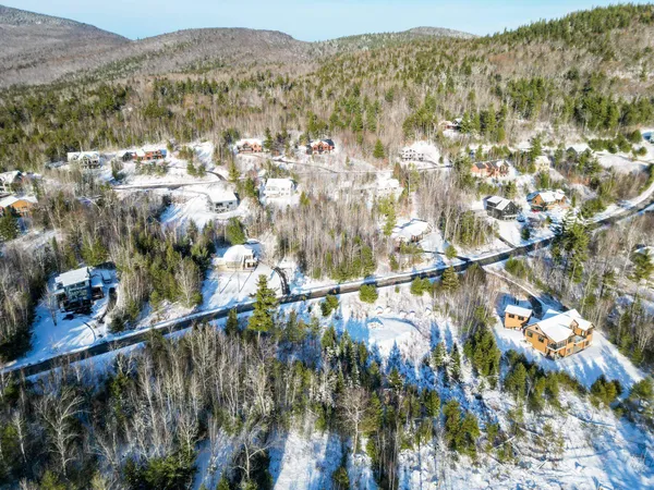 $335,000 | 30 Parker Ridge Road, Unit A23, Bartlett, NH 03838