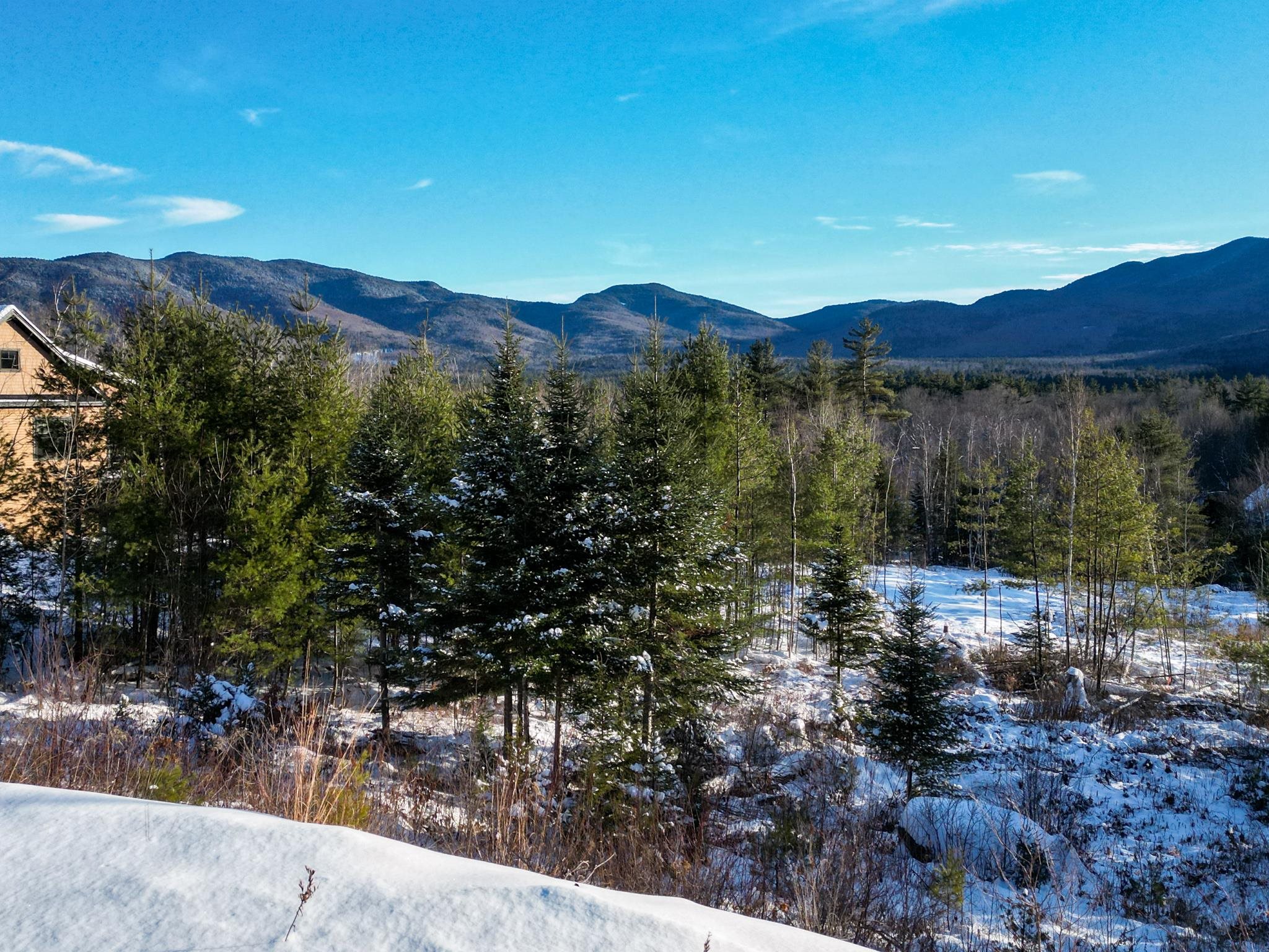 30 Parker Ridge Road, Unit A23 Bartlett, NH 03812 - Photo 23 of 42