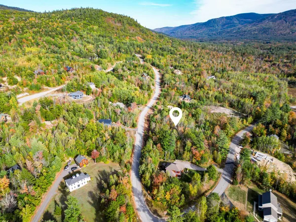 $335,000 | 30 Parker Ridge Road, Unit A23, Bartlett, NH 03838