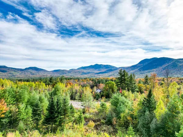 $335,000 | 30 Parker Ridge Road, Unit A23, Bartlett, NH 03838