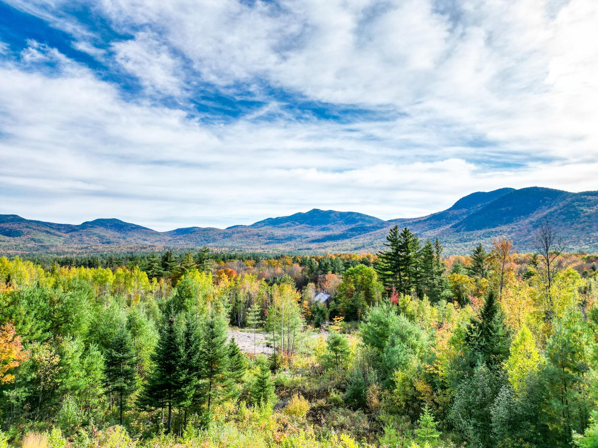 30 Parker Ridge Road, Unit A23 Bartlett, NH 03812 - Photo 33 of 42