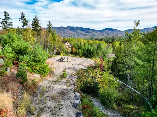 $335,000 | 30 Parker Ridge Road, Unit A23, Bartlett, NH 03838