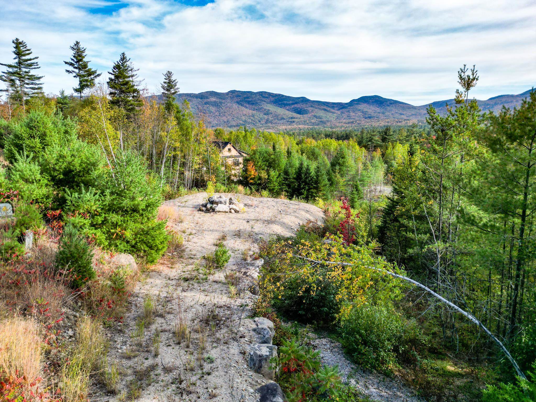 30 Parker Ridge Road, Unit A23 Bartlett, NH 03812 - Photo 34 of 42