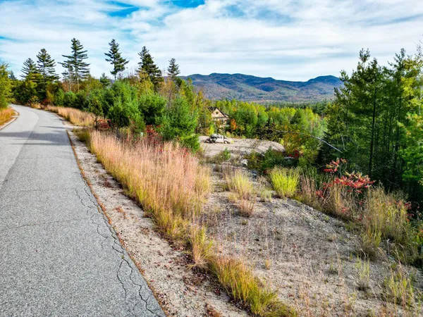 $335,000 | 30 Parker Ridge Road, Unit A23, Bartlett, NH 03838