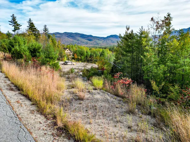 $355,000 | 30 Parker Ridge Road, Unit A23, Bartlett, NH 03812