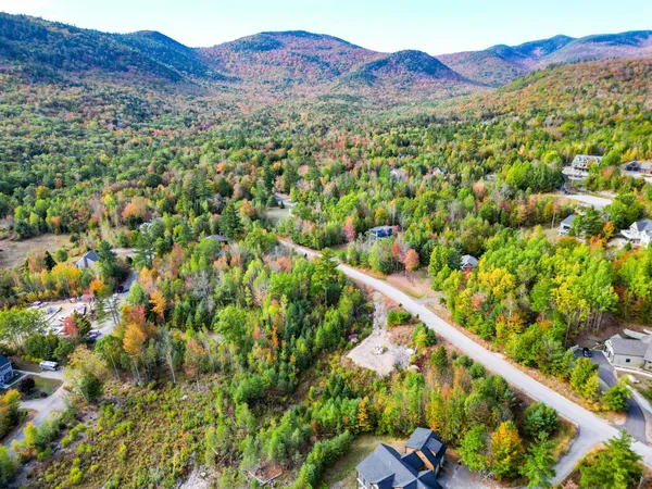 $335,000 | 30 Parker Ridge Road, Unit A23, Bartlett, NH 03838