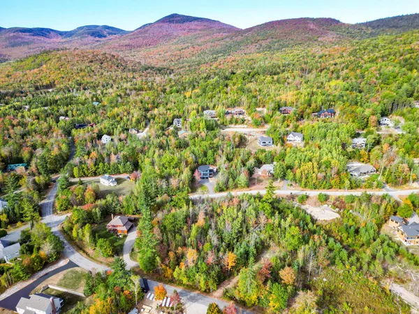 $335,000 | 30 Parker Ridge Road, Unit A23, Bartlett, NH 03838