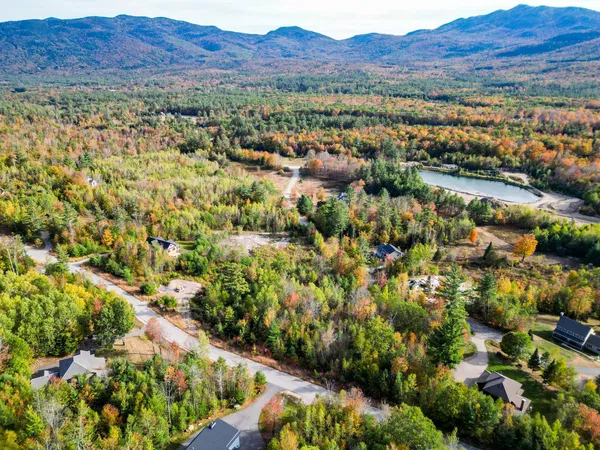 $335,000 | 30 Parker Ridge Road, Unit A23, Bartlett, NH 03838