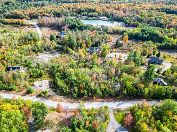 $335,000 | 30 Parker Ridge Road, Unit A23, Bartlett, NH 03838
