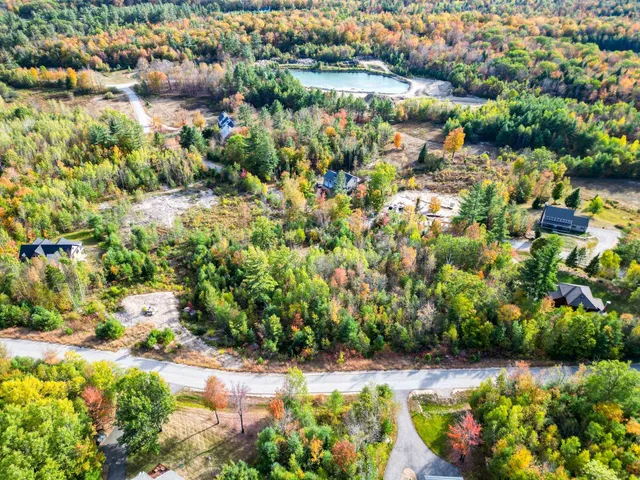 $355,000 | 30 Parker Ridge Road, Unit A23, Bartlett, NH 03812