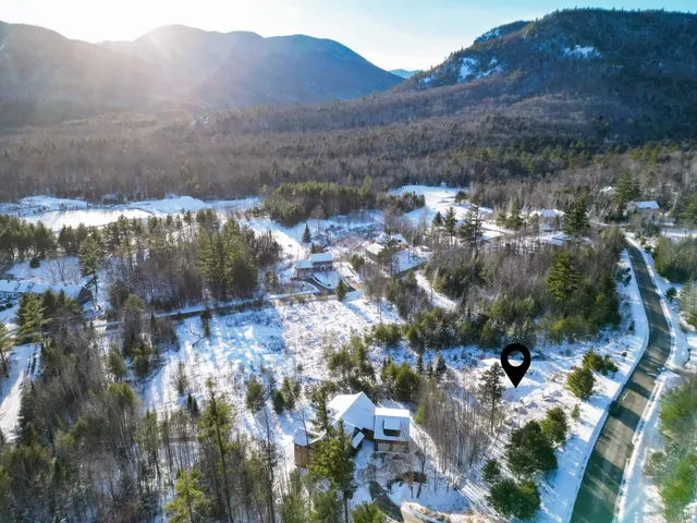 $355,000 | 30 Parker Ridge Road, Unit A23, Bartlett, NH 03812