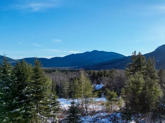 $355,000 | 30 Parker Ridge Road, Unit A23, Bartlett, NH 03812