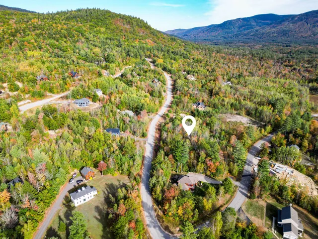 $355,000 | 30 Parker Ridge Road, Unit A23, Bartlett, NH 03812
