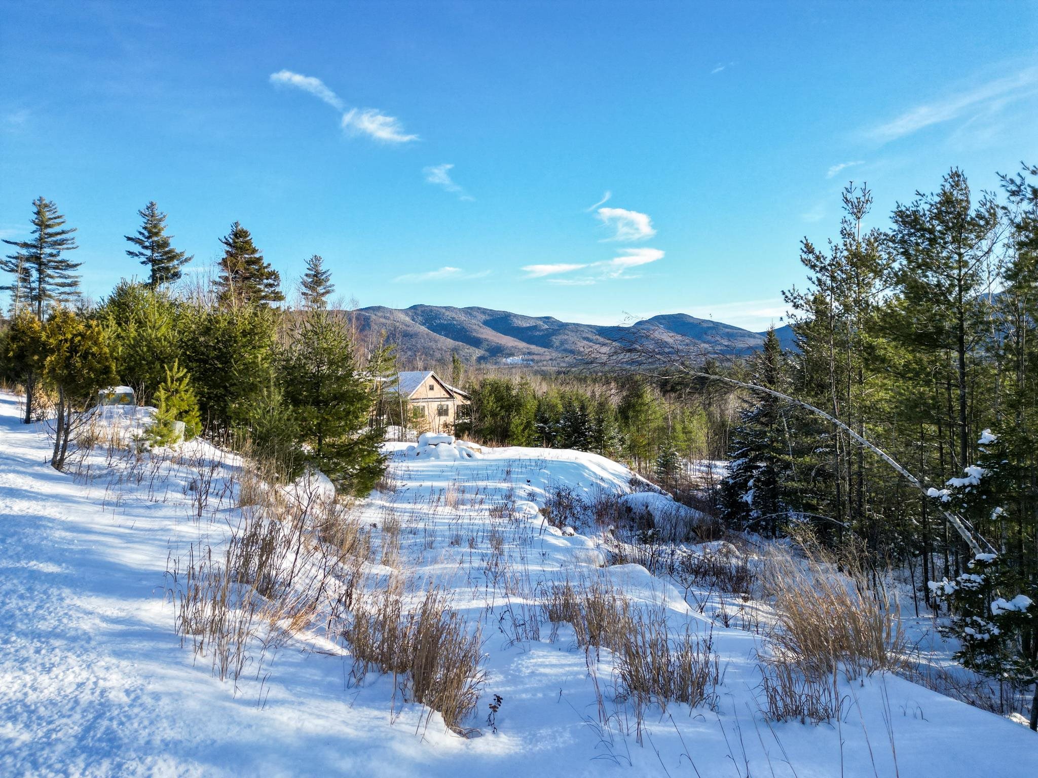 30 Parker Ridge Road, Unit A23 Bartlett, NH 03812 - Photo 8 of 42
