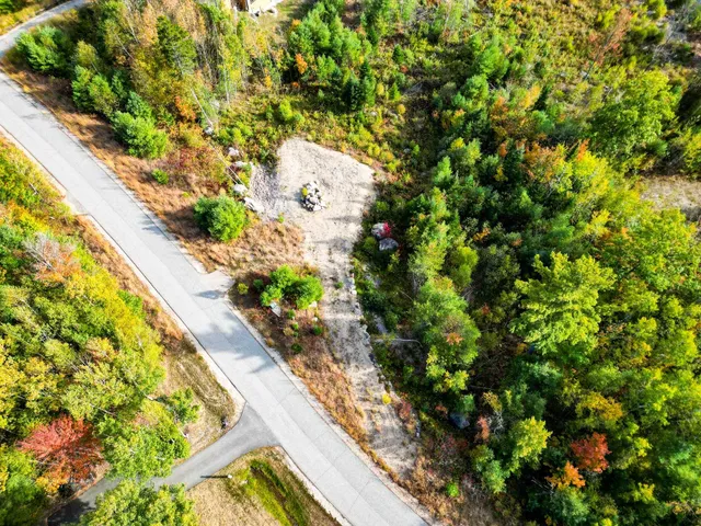 $355,000 | 30 Parker Ridge Road, Unit A23, Bartlett, NH 03812