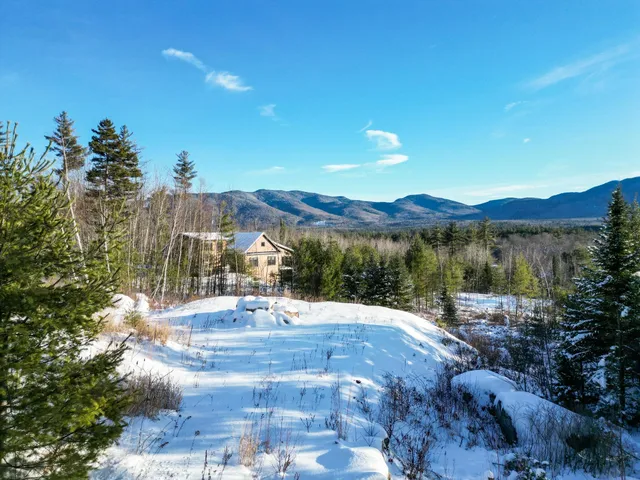 $355,000 | 30 Parker Ridge Road, Unit A23, Bartlett, NH 03812