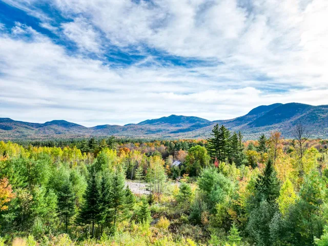 $355,000 | 30 Parker Ridge Road, Unit A23, Bartlett, NH 03812