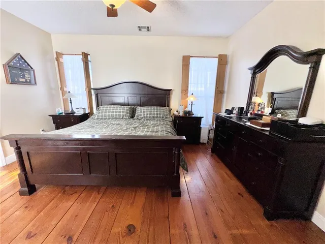 $390,000 | 162 Sandra Lee Drive, Mandeville, LA 70448