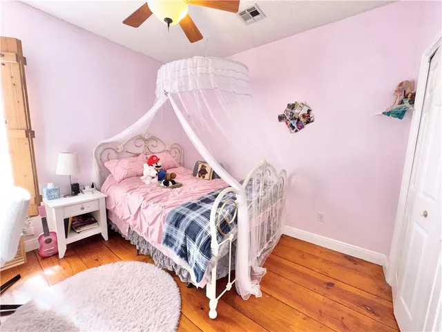 $390,000 | 162 Sandra Lee Drive, Mandeville, LA 70448