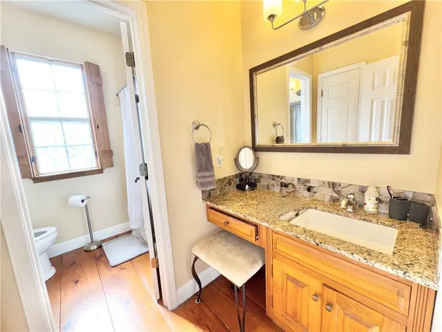 $390,000 | 162 Sandra Lee Drive, Mandeville, LA 70448