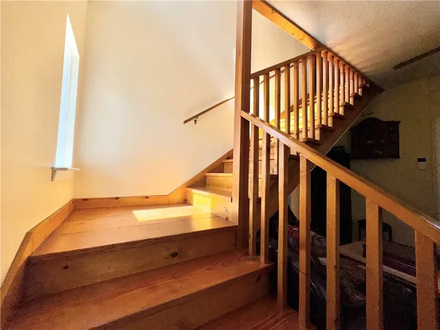 $390,000 | 162 Sandra Lee Drive, Mandeville, LA 70448