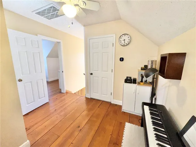 $390,000 | 162 Sandra Lee Drive, Mandeville, LA 70448