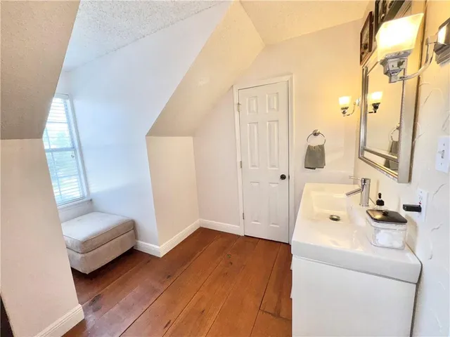 $390,000 | 162 Sandra Lee Drive, Mandeville, LA 70448