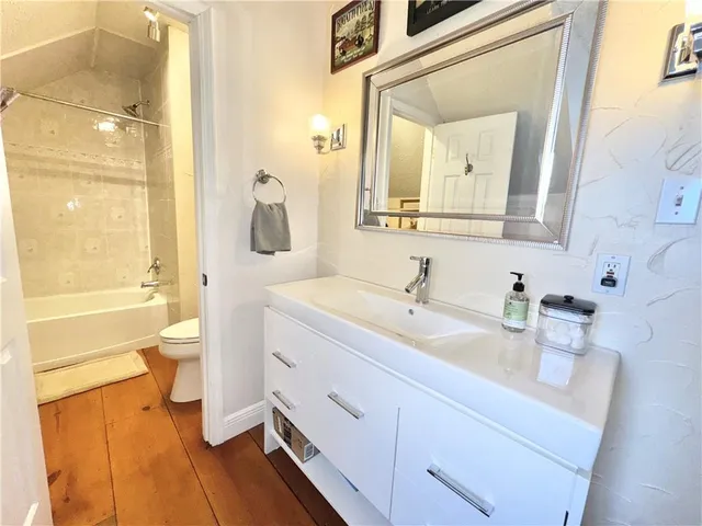 $390,000 | 162 Sandra Lee Drive, Mandeville, LA 70448