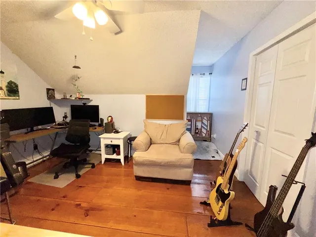 $390,000 | 162 Sandra Lee Drive, Mandeville, LA 70448