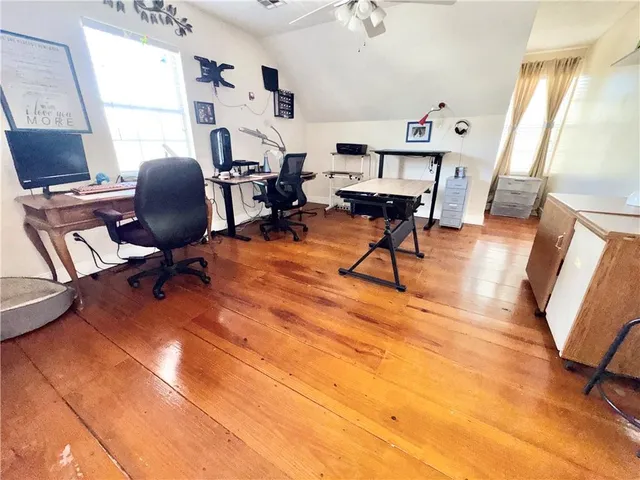 $390,000 | 162 Sandra Lee Drive, Mandeville, LA 70448