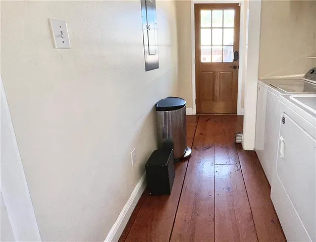 $390,000 | 162 Sandra Lee Drive, Mandeville, LA 70448