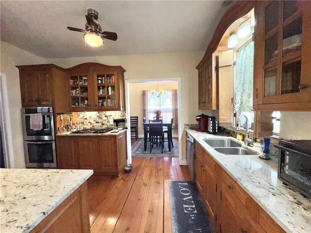 $390,000 | 162 Sandra Lee Drive, Mandeville, LA 70448