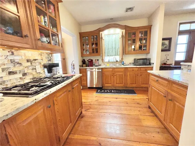 $390,000 | 162 Sandra Lee Drive, Mandeville, LA 70448