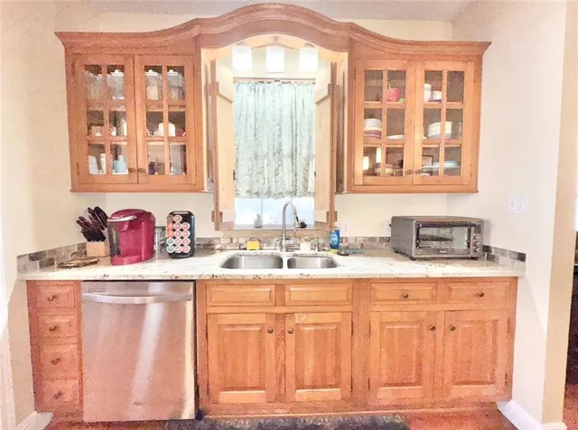 $390,000 | 162 Sandra Lee Drive, Mandeville, LA 70448