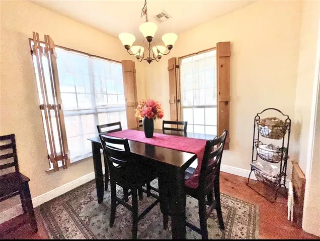 $390,000 | 162 Sandra Lee Drive, Mandeville, LA 70448