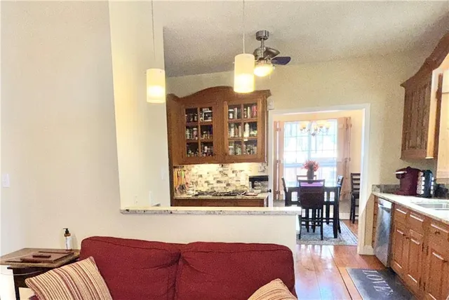 $390,000 | 162 Sandra Lee Drive, Mandeville, LA 70448