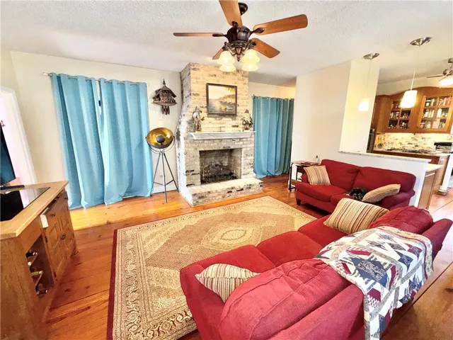 $390,000 | 162 Sandra Lee Drive, Mandeville, LA 70448