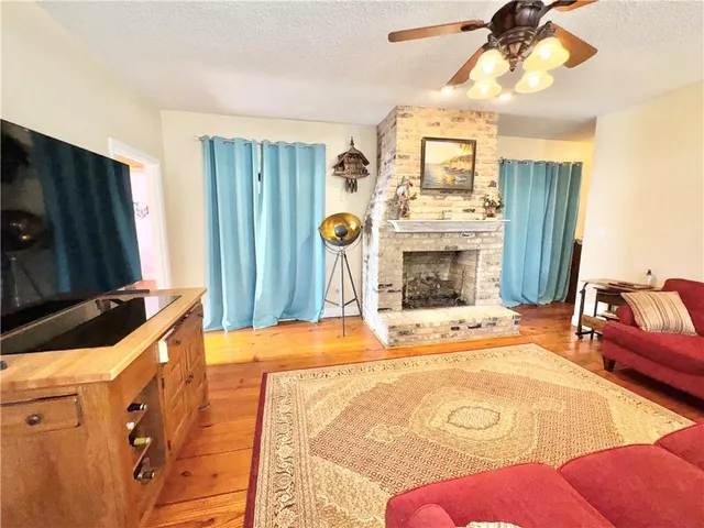 $390,000 | 162 Sandra Lee Drive, Mandeville, LA 70448