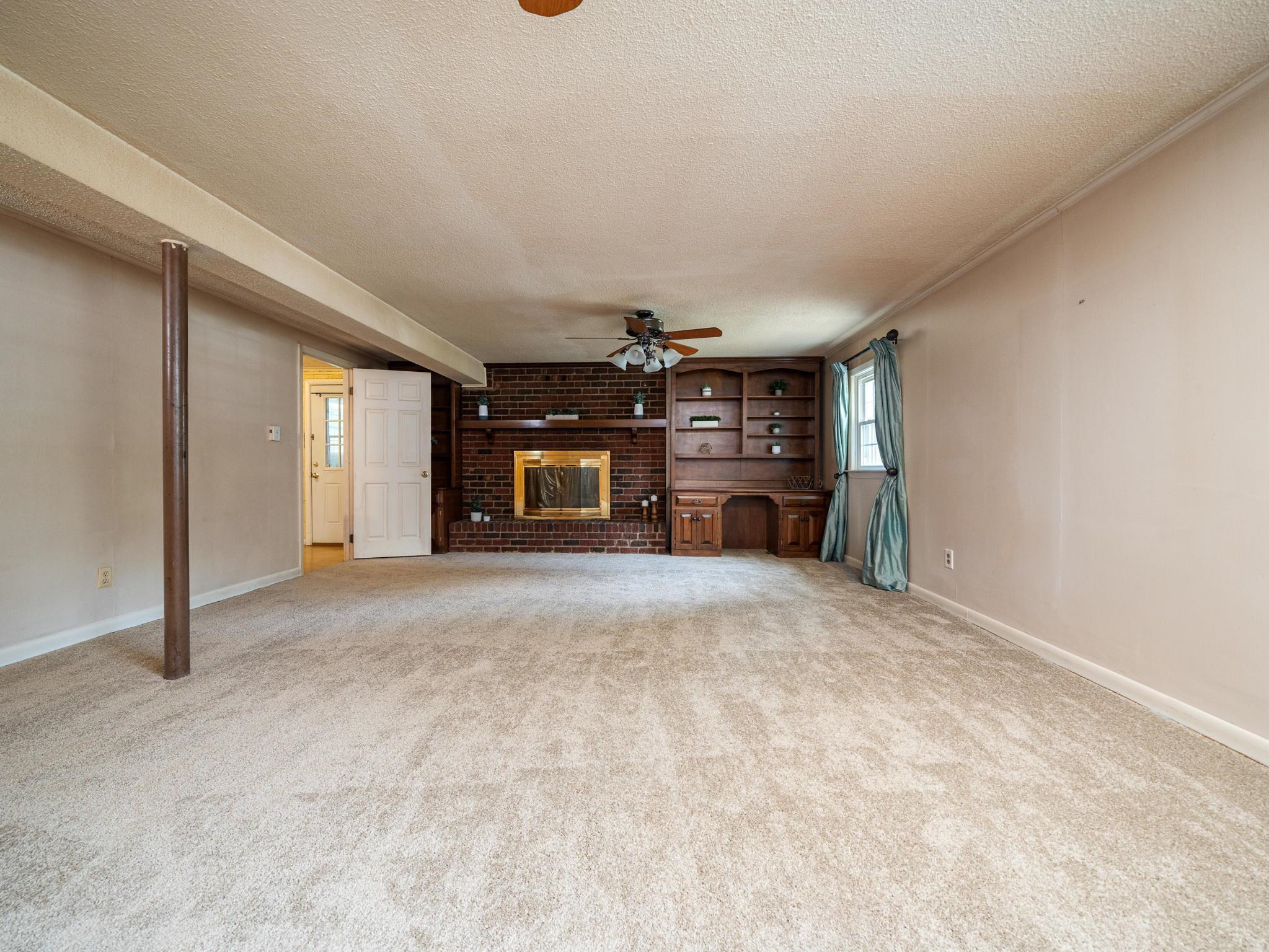 3532 Allendale Drive Raleigh, NC 27604 - Photo 19 of 36 Photo 19