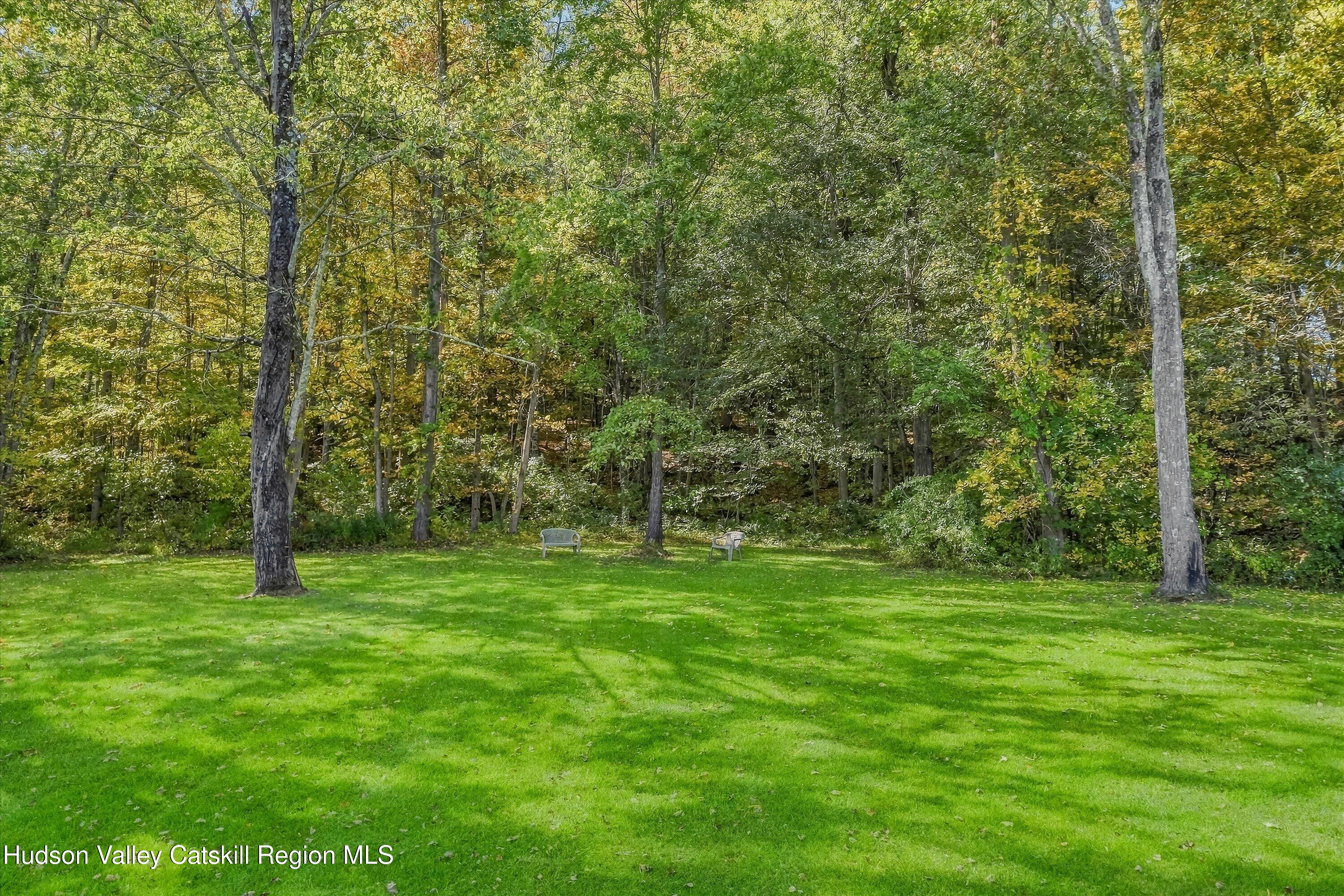 217 River Rd Exd New Paltz, NY 12561 - Photo 31 of 50 095-HTV1128