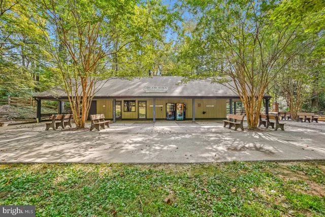 $345,000 | 7401 Westlake Terrace, Unit 215, Bethesda, MD 20817