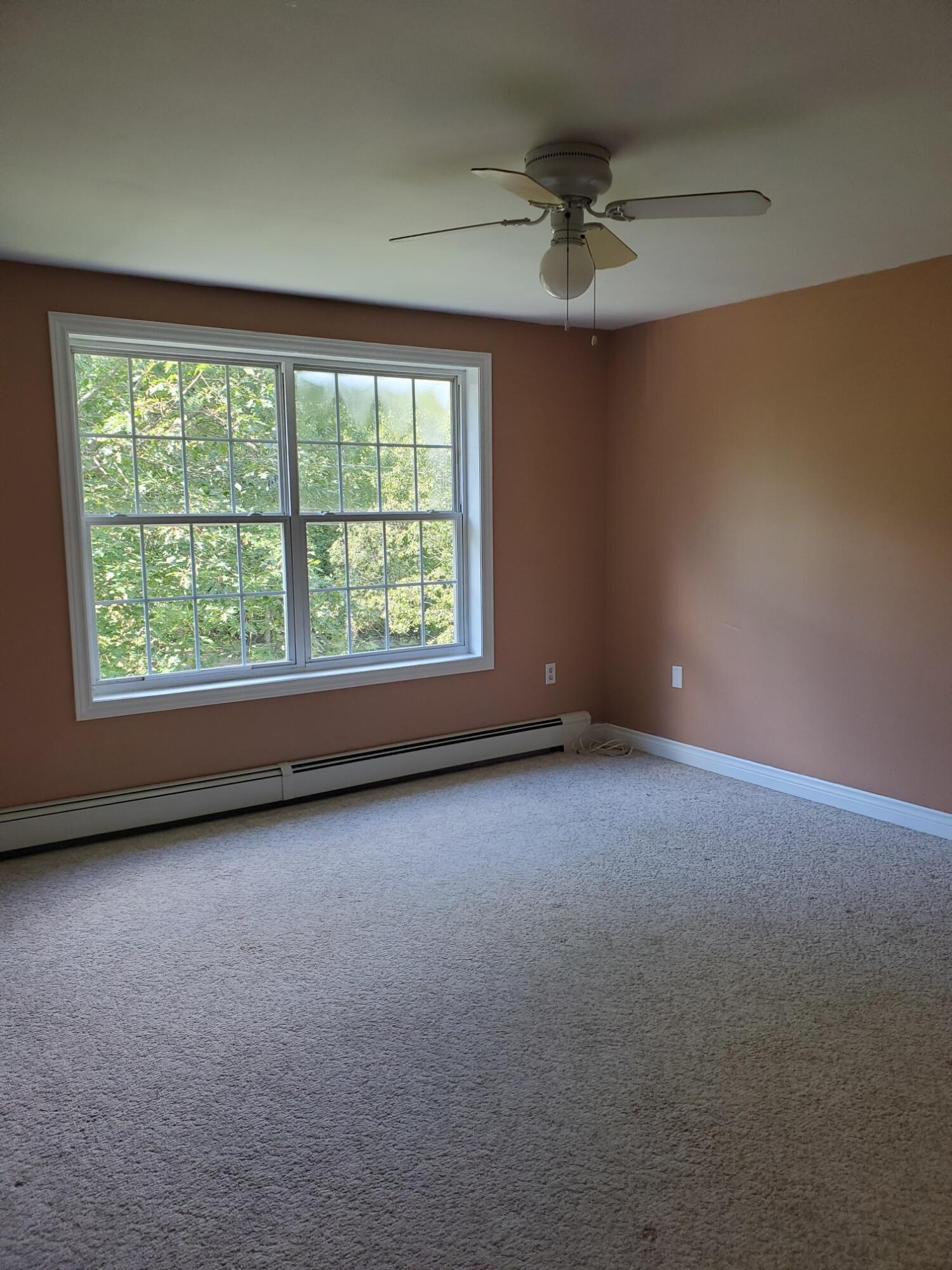 60 Logan Ridge Road Augusta, ME 04330 - Photo 21 of 46 21