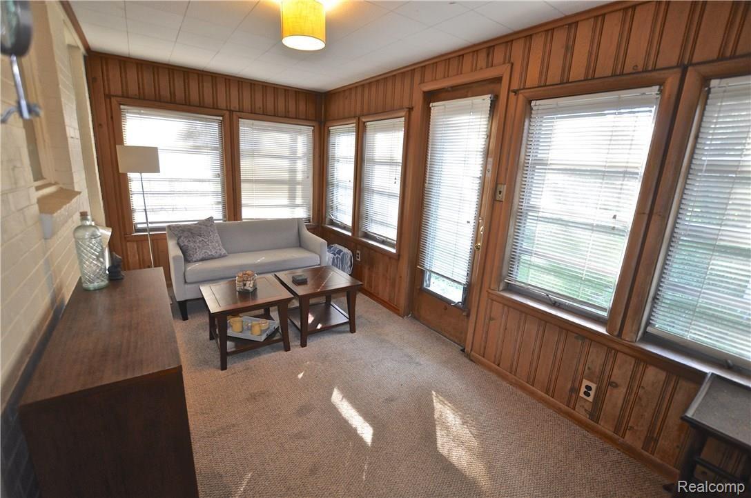 3018 Bamlet Road Royal Oak, MI 48073 - Photo 17 of 30 DSC_7654.JPG