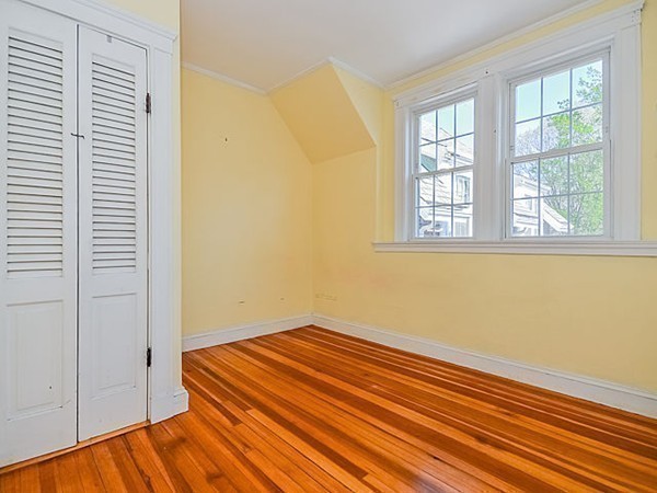 66 Southbourne Road Boston, MA 02130 - Photo 19 of 24 Gallery Image 19