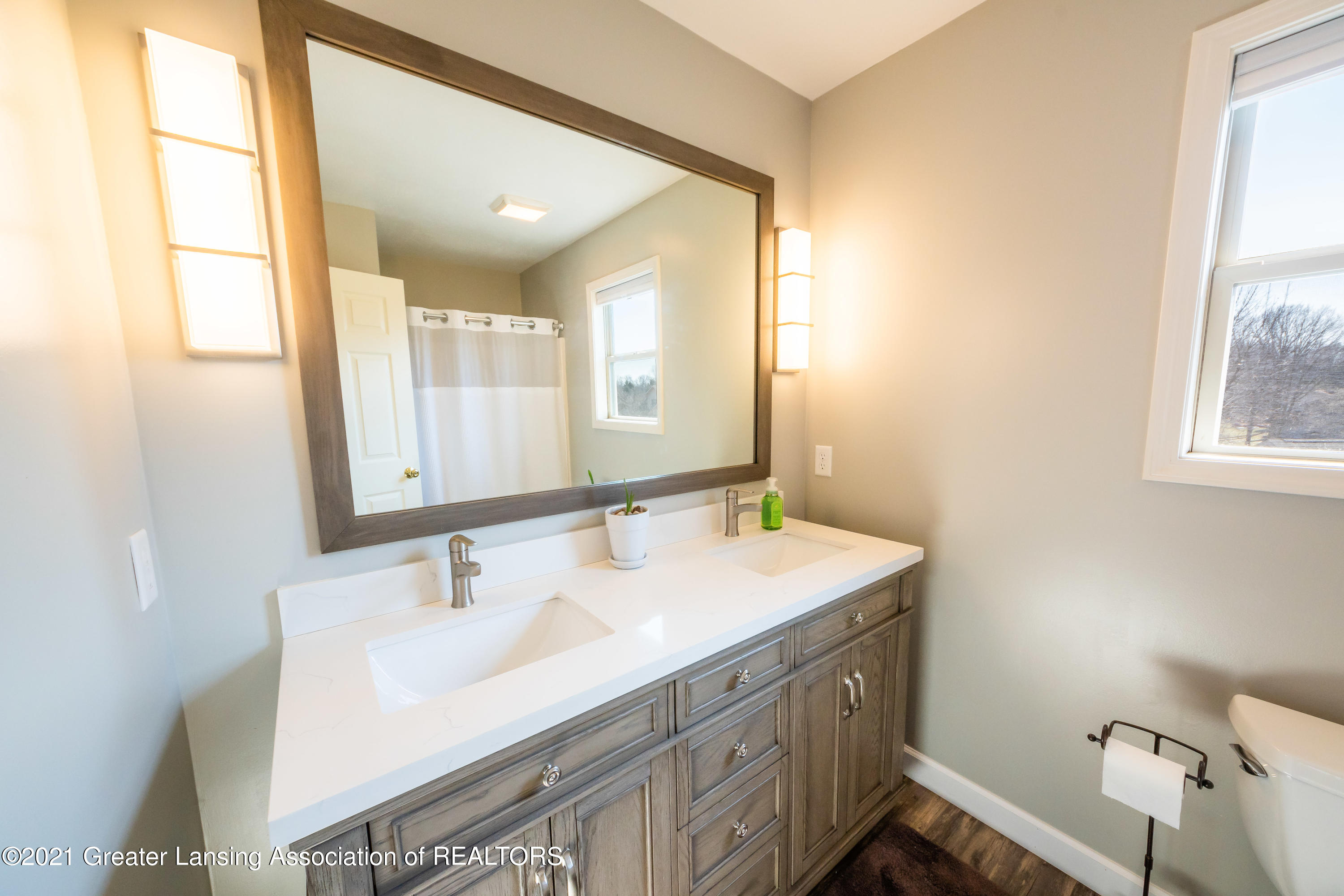 3893 Sandhill Road Lansing, MI 48911 - Photo 25 of 55 Sandhill-26