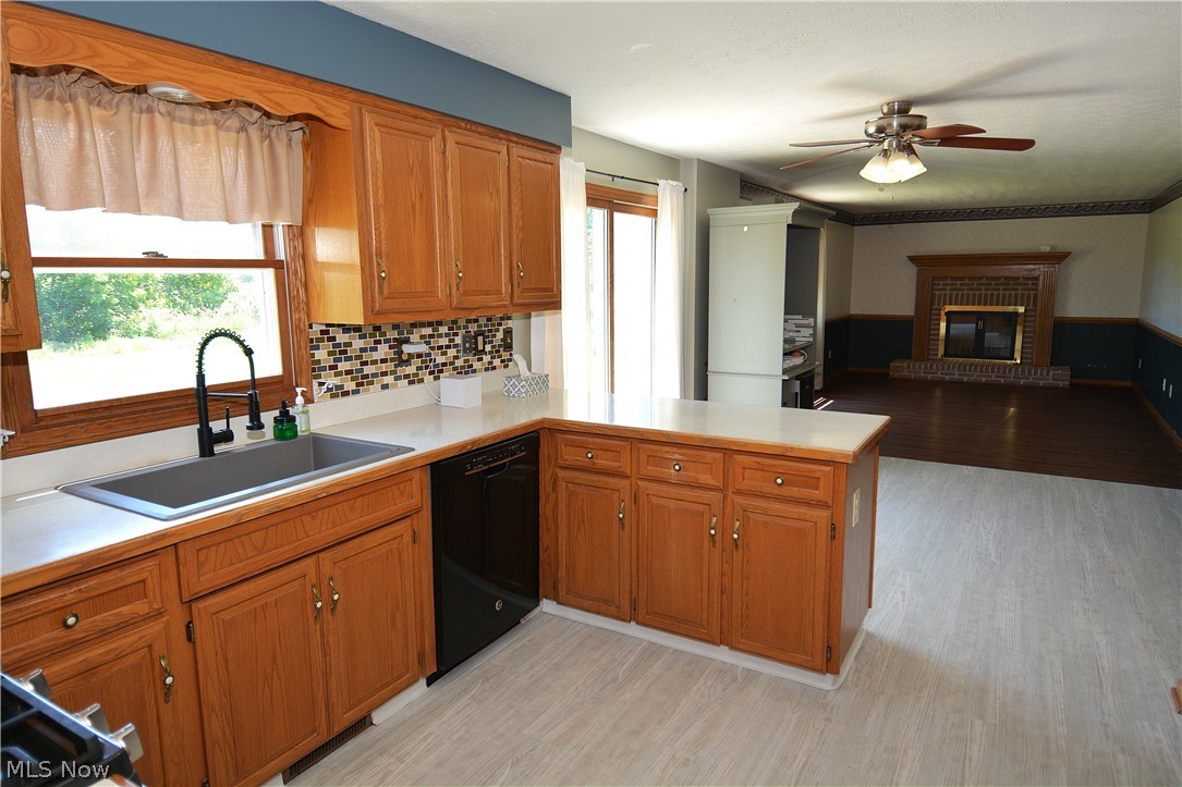 3285 Lester Road Medina, OH 44256 - Photo 27 of 50