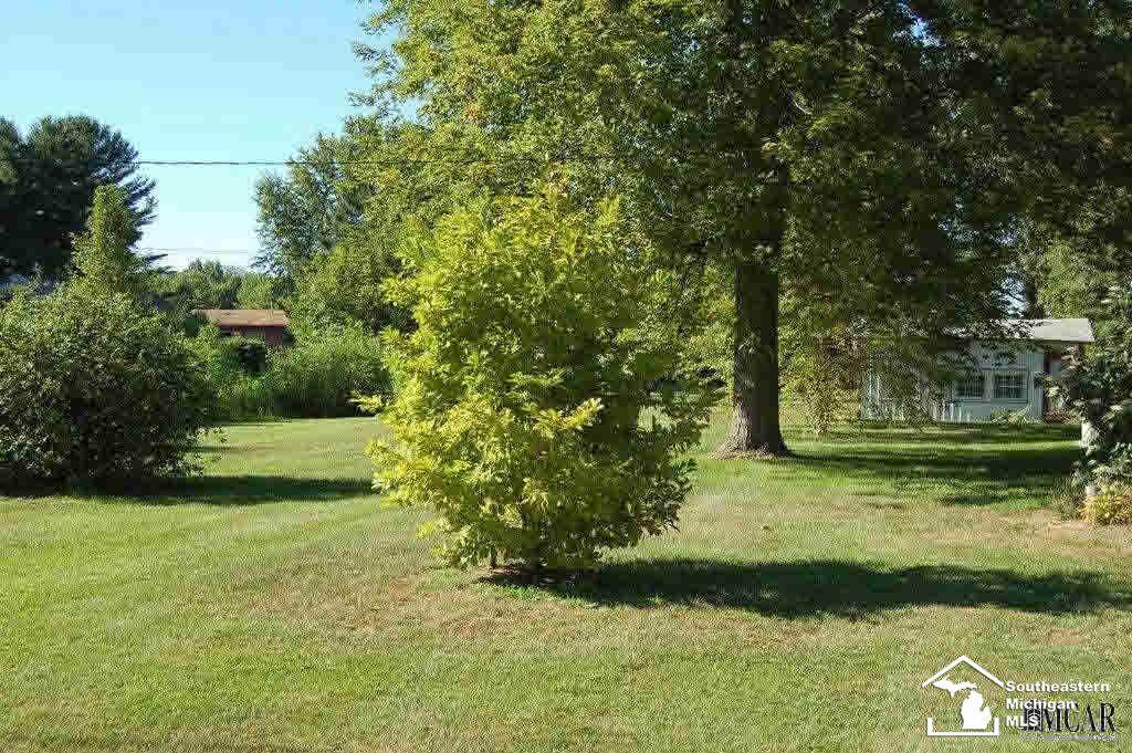 4210 Samaria Road Temperance, MI 48182 - Photo 4 of 21