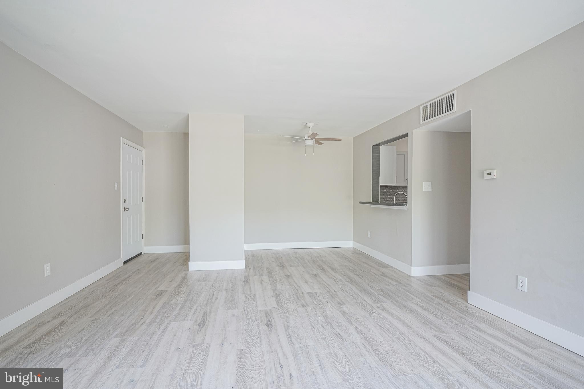 25 South Church Road, Unit 138 Maple Shade, NJ 08052 - Photo 4 of 23 Gallery Image 4