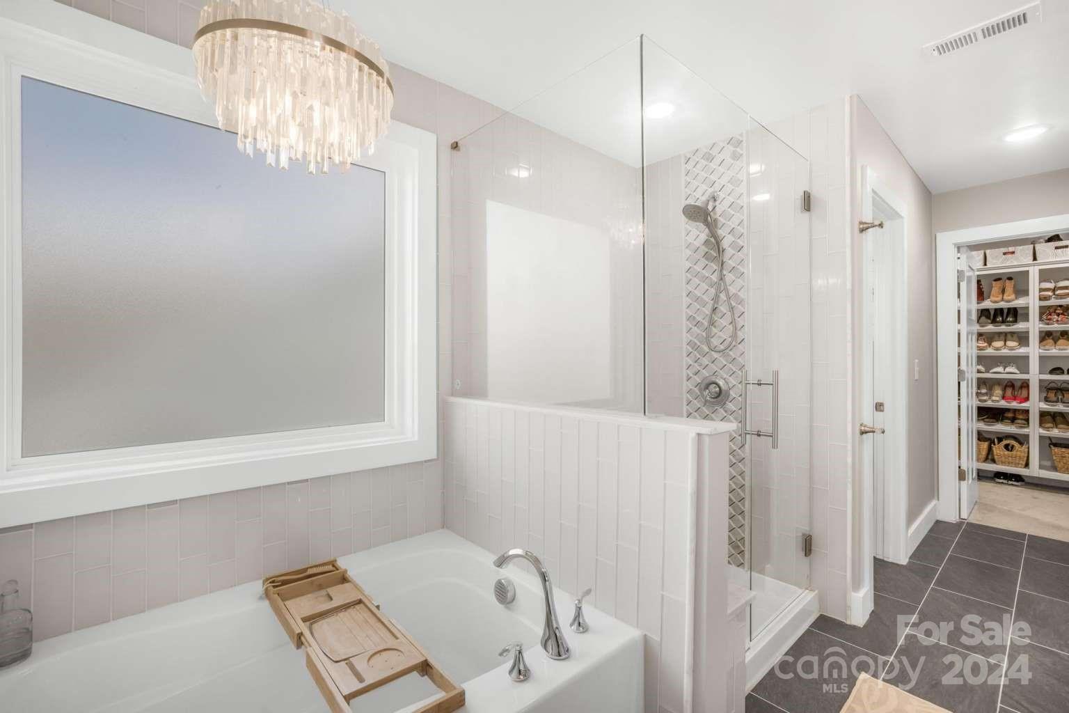 13351 Caite Ridge Road Davidson, NC 28036 - Photo 19 of 25 Gallery Image 19